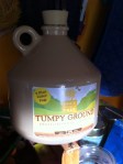 Once Upon a Tree – Tumpy&nbsp;Ground