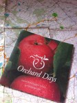 Orchard Days