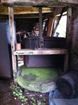 Caplor cider press&nbsp;2