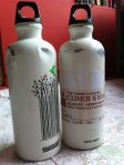 Three Counties Cider
