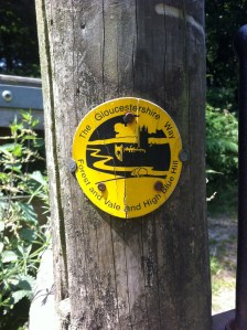 Gloucestershire Way