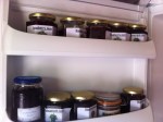 Harechurch preserves 2