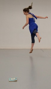 Ice Coventry University Technology Park